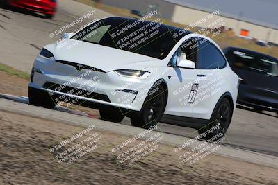 media/Sep-16-2023-Speed Ventures (Sat) [[87689546bd]]/Tesla Corsa B/Session 2 (Outside Grapevine)/